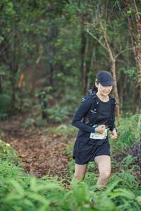 BIB: 
                            <button type="button" onclick="openModal(24828030)" class="btn btn-primary btn-sm float-right btn-popup" data-toggle="modal" data-target=".modal-high-quality">
                        <i class="fas fa-shopping-cart"></i> Add to Cart
                    </button>
                                            <button type="button" onclick="isThisMe(24828030, true)" class="btn btn-success btn-sm float-right btn-popup btn-isme hidden" data-toggle="tooltip" data-placement="bottom" title="นี่คือรูปของคุณใช่ไหม คลิกที่นี่เพื่อเอาเข้าอัลบั้ม">
                        <i class="fas fa-plus"></i> Add to album
                    </button>
                    <button type="button" onclick="isThisMe(24828030, false)" class="btn btn-warning btn-sm float-right btn-popup btn-isnotme hidden">
                        <i class="fas fa-ban"></i> Remove from album
                    </button>