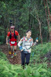 BIB: 
                            <button type="button" onclick="openModal(24826237)" class="btn btn-primary btn-sm float-right btn-popup" data-toggle="modal" data-target=".modal-high-quality">
                        <i class="fas fa-shopping-cart"></i> Add to Cart
                    </button>
                                            <button type="button" onclick="isThisMe(24826237, true)" class="btn btn-success btn-sm float-right btn-popup btn-isme hidden" data-toggle="tooltip" data-placement="bottom" title="นี่คือรูปของคุณใช่ไหม คลิกที่นี่เพื่อเอาเข้าอัลบั้ม">
                        <i class="fas fa-plus"></i> Add to album
                    </button>
                    <button type="button" onclick="isThisMe(24826237, false)" class="btn btn-warning btn-sm float-right btn-popup btn-isnotme hidden">
                        <i class="fas fa-ban"></i> Remove from album
                    </button>