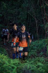 BIB: 2641
                            <button type="button" onclick="openModal(24824290)" class="btn btn-primary btn-sm float-right btn-popup" data-toggle="modal" data-target=".modal-high-quality">
                        <i class="fas fa-shopping-cart"></i> Add to Cart
                    </button>
                                            <button type="button" onclick="isThisMe(24824290, true)" class="btn btn-success btn-sm float-right btn-popup btn-isme hidden" data-toggle="tooltip" data-placement="bottom" title="นี่คือรูปของคุณใช่ไหม คลิกที่นี่เพื่อเอาเข้าอัลบั้ม">
                        <i class="fas fa-plus"></i> Add to album
                    </button>
                    <button type="button" onclick="isThisMe(24824290, false)" class="btn btn-warning btn-sm float-right btn-popup btn-isnotme hidden">
                        <i class="fas fa-ban"></i> Remove from album
                    </button>