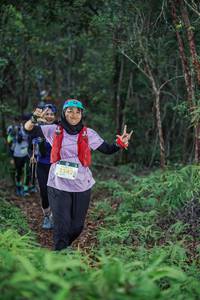 BIB: 2542
                            <button type="button" onclick="openModal(24825613)" class="btn btn-primary btn-sm float-right btn-popup" data-toggle="modal" data-target=".modal-high-quality">
                        <i class="fas fa-shopping-cart"></i> Add to Cart
                    </button>
                                            <button type="button" onclick="isThisMe(24825613, true)" class="btn btn-success btn-sm float-right btn-popup btn-isme hidden" data-toggle="tooltip" data-placement="bottom" title="นี่คือรูปของคุณใช่ไหม คลิกที่นี่เพื่อเอาเข้าอัลบั้ม">
                        <i class="fas fa-plus"></i> Add to album
                    </button>
                    <button type="button" onclick="isThisMe(24825613, false)" class="btn btn-warning btn-sm float-right btn-popup btn-isnotme hidden">
                        <i class="fas fa-ban"></i> Remove from album
                    </button>