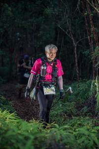 BIB: 
                            <button type="button" onclick="openModal(24823502)" class="btn btn-primary btn-sm float-right btn-popup" data-toggle="modal" data-target=".modal-high-quality">
                        <i class="fas fa-shopping-cart"></i> Add to Cart
                    </button>
                                            <button type="button" onclick="isThisMe(24823502, true)" class="btn btn-success btn-sm float-right btn-popup btn-isme hidden" data-toggle="tooltip" data-placement="bottom" title="นี่คือรูปของคุณใช่ไหม คลิกที่นี่เพื่อเอาเข้าอัลบั้ม">
                        <i class="fas fa-plus"></i> Add to album
                    </button>
                    <button type="button" onclick="isThisMe(24823502, false)" class="btn btn-warning btn-sm float-right btn-popup btn-isnotme hidden">
                        <i class="fas fa-ban"></i> Remove from album
                    </button>