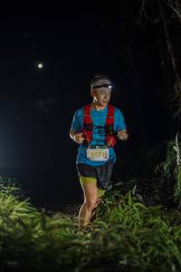 BIB: 2075
                            <button type="button" onclick="openModal(24817729)" class="btn btn-primary btn-sm float-right btn-popup" data-toggle="modal" data-target=".modal-high-quality">
                        <i class="fas fa-shopping-cart"></i> Add to Cart
                    </button>
                                            <button type="button" onclick="isThisMe(24817729, true)" class="btn btn-success btn-sm float-right btn-popup btn-isme hidden" data-toggle="tooltip" data-placement="bottom" title="นี่คือรูปของคุณใช่ไหม คลิกที่นี่เพื่อเอาเข้าอัลบั้ม">
                        <i class="fas fa-plus"></i> Add to album
                    </button>
                    <button type="button" onclick="isThisMe(24817729, false)" class="btn btn-warning btn-sm float-right btn-popup btn-isnotme hidden">
                        <i class="fas fa-ban"></i> Remove from album
                    </button>