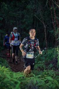 BIB: 2497
                            <button type="button" onclick="openModal(24824221)" class="btn btn-primary btn-sm float-right btn-popup" data-toggle="modal" data-target=".modal-high-quality">
                        <i class="fas fa-shopping-cart"></i> Add to Cart
                    </button>
                                            <button type="button" onclick="isThisMe(24824221, true)" class="btn btn-success btn-sm float-right btn-popup btn-isme hidden" data-toggle="tooltip" data-placement="bottom" title="นี่คือรูปของคุณใช่ไหม คลิกที่นี่เพื่อเอาเข้าอัลบั้ม">
                        <i class="fas fa-plus"></i> Add to album
                    </button>
                    <button type="button" onclick="isThisMe(24824221, false)" class="btn btn-warning btn-sm float-right btn-popup btn-isnotme hidden">
                        <i class="fas fa-ban"></i> Remove from album
                    </button>