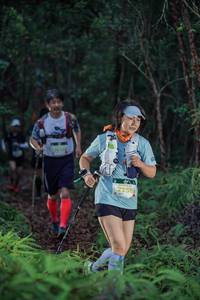 BIB: 2258
                            <button type="button" onclick="openModal(24824489)" class="btn btn-primary btn-sm float-right btn-popup" data-toggle="modal" data-target=".modal-high-quality">
                        <i class="fas fa-shopping-cart"></i> Add to Cart
                    </button>
                                            <button type="button" onclick="isThisMe(24824489, true)" class="btn btn-success btn-sm float-right btn-popup btn-isme hidden" data-toggle="tooltip" data-placement="bottom" title="นี่คือรูปของคุณใช่ไหม คลิกที่นี่เพื่อเอาเข้าอัลบั้ม">
                        <i class="fas fa-plus"></i> Add to album
                    </button>
                    <button type="button" onclick="isThisMe(24824489, false)" class="btn btn-warning btn-sm float-right btn-popup btn-isnotme hidden">
                        <i class="fas fa-ban"></i> Remove from album
                    </button>