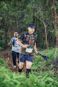 BIB: 2403
                            <button type="button" onclick="openModal(24826931)" class="btn btn-primary btn-sm float-right btn-popup" data-toggle="modal" data-target=".modal-high-quality">
                        <i class="fas fa-shopping-cart"></i> Add to Cart
                    </button>
                                            <button type="button" onclick="isThisMe(24826931, true)" class="btn btn-success btn-sm float-right btn-popup btn-isme hidden" data-toggle="tooltip" data-placement="bottom" title="นี่คือรูปของคุณใช่ไหม คลิกที่นี่เพื่อเอาเข้าอัลบั้ม">
                        <i class="fas fa-plus"></i> Add to album
                    </button>
                    <button type="button" onclick="isThisMe(24826931, false)" class="btn btn-warning btn-sm float-right btn-popup btn-isnotme hidden">
                        <i class="fas fa-ban"></i> Remove from album
                    </button>