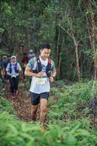 BIB: 2565
                            <button type="button" onclick="openModal(24826603)" class="btn btn-primary btn-sm float-right btn-popup" data-toggle="modal" data-target=".modal-high-quality">
                        <i class="fas fa-shopping-cart"></i> Add to Cart
                    </button>
                                            <button type="button" onclick="isThisMe(24826603, true)" class="btn btn-success btn-sm float-right btn-popup btn-isme hidden" data-toggle="tooltip" data-placement="bottom" title="นี่คือรูปของคุณใช่ไหม คลิกที่นี่เพื่อเอาเข้าอัลบั้ม">
                        <i class="fas fa-plus"></i> Add to album
                    </button>
                    <button type="button" onclick="isThisMe(24826603, false)" class="btn btn-warning btn-sm float-right btn-popup btn-isnotme hidden">
                        <i class="fas fa-ban"></i> Remove from album
                    </button>