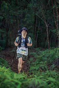 BIB: 2375
                            <button type="button" onclick="openModal(24824780)" class="btn btn-primary btn-sm float-right btn-popup" data-toggle="modal" data-target=".modal-high-quality">
                        <i class="fas fa-shopping-cart"></i> Add to Cart
                    </button>
                                            <button type="button" onclick="isThisMe(24824780, true)" class="btn btn-success btn-sm float-right btn-popup btn-isme hidden" data-toggle="tooltip" data-placement="bottom" title="นี่คือรูปของคุณใช่ไหม คลิกที่นี่เพื่อเอาเข้าอัลบั้ม">
                        <i class="fas fa-plus"></i> Add to album
                    </button>
                    <button type="button" onclick="isThisMe(24824780, false)" class="btn btn-warning btn-sm float-right btn-popup btn-isnotme hidden">
                        <i class="fas fa-ban"></i> Remove from album
                    </button>