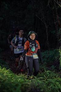 BIB: 209
                            <button type="button" onclick="openModal(24819669)" class="btn btn-primary btn-sm float-right btn-popup" data-toggle="modal" data-target=".modal-high-quality">
                        <i class="fas fa-shopping-cart"></i> Add to Cart
                    </button>
                                            <button type="button" onclick="isThisMe(24819669, true)" class="btn btn-success btn-sm float-right btn-popup btn-isme hidden" data-toggle="tooltip" data-placement="bottom" title="นี่คือรูปของคุณใช่ไหม คลิกที่นี่เพื่อเอาเข้าอัลบั้ม">
                        <i class="fas fa-plus"></i> Add to album
                    </button>
                    <button type="button" onclick="isThisMe(24819669, false)" class="btn btn-warning btn-sm float-right btn-popup btn-isnotme hidden">
                        <i class="fas fa-ban"></i> Remove from album
                    </button>