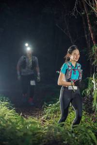 BIB: 
                            <button type="button" onclick="openModal(24818418)" class="btn btn-primary btn-sm float-right btn-popup" data-toggle="modal" data-target=".modal-high-quality">
                        <i class="fas fa-shopping-cart"></i> Add to Cart
                    </button>
                                            <button type="button" onclick="isThisMe(24818418, true)" class="btn btn-success btn-sm float-right btn-popup btn-isme hidden" data-toggle="tooltip" data-placement="bottom" title="นี่คือรูปของคุณใช่ไหม คลิกที่นี่เพื่อเอาเข้าอัลบั้ม">
                        <i class="fas fa-plus"></i> Add to album
                    </button>
                    <button type="button" onclick="isThisMe(24818418, false)" class="btn btn-warning btn-sm float-right btn-popup btn-isnotme hidden">
                        <i class="fas fa-ban"></i> Remove from album
                    </button>