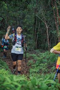 BIB: 2463
                            <button type="button" onclick="openModal(24825692)" class="btn btn-primary btn-sm float-right btn-popup" data-toggle="modal" data-target=".modal-high-quality">
                        <i class="fas fa-shopping-cart"></i> Add to Cart
                    </button>
                                            <button type="button" onclick="isThisMe(24825692, true)" class="btn btn-success btn-sm float-right btn-popup btn-isme hidden" data-toggle="tooltip" data-placement="bottom" title="นี่คือรูปของคุณใช่ไหม คลิกที่นี่เพื่อเอาเข้าอัลบั้ม">
                        <i class="fas fa-plus"></i> Add to album
                    </button>
                    <button type="button" onclick="isThisMe(24825692, false)" class="btn btn-warning btn-sm float-right btn-popup btn-isnotme hidden">
                        <i class="fas fa-ban"></i> Remove from album
                    </button>