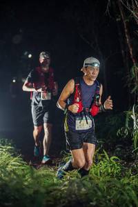 BIB: 
                            <button type="button" onclick="openModal(24818352)" class="btn btn-primary btn-sm float-right btn-popup" data-toggle="modal" data-target=".modal-high-quality">
                        <i class="fas fa-shopping-cart"></i> Add to Cart
                    </button>
                                            <button type="button" onclick="isThisMe(24818352, true)" class="btn btn-success btn-sm float-right btn-popup btn-isme hidden" data-toggle="tooltip" data-placement="bottom" title="นี่คือรูปของคุณใช่ไหม คลิกที่นี่เพื่อเอาเข้าอัลบั้ม">
                        <i class="fas fa-plus"></i> Add to album
                    </button>
                    <button type="button" onclick="isThisMe(24818352, false)" class="btn btn-warning btn-sm float-right btn-popup btn-isnotme hidden">
                        <i class="fas fa-ban"></i> Remove from album
                    </button>