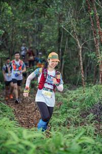 BIB: 2488
                            <button type="button" onclick="openModal(24826564)" class="btn btn-primary btn-sm float-right btn-popup" data-toggle="modal" data-target=".modal-high-quality">
                        <i class="fas fa-shopping-cart"></i> Add to Cart
                    </button>
                                            <button type="button" onclick="isThisMe(24826564, true)" class="btn btn-success btn-sm float-right btn-popup btn-isme hidden" data-toggle="tooltip" data-placement="bottom" title="นี่คือรูปของคุณใช่ไหม คลิกที่นี่เพื่อเอาเข้าอัลบั้ม">
                        <i class="fas fa-plus"></i> Add to album
                    </button>
                    <button type="button" onclick="isThisMe(24826564, false)" class="btn btn-warning btn-sm float-right btn-popup btn-isnotme hidden">
                        <i class="fas fa-ban"></i> Remove from album
                    </button>