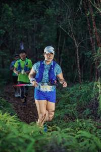 BIB: 
                            <button type="button" onclick="openModal(24823858)" class="btn btn-primary btn-sm float-right btn-popup" data-toggle="modal" data-target=".modal-high-quality">
                        <i class="fas fa-shopping-cart"></i> Add to Cart
                    </button>
                                            <button type="button" onclick="isThisMe(24823858, true)" class="btn btn-success btn-sm float-right btn-popup btn-isme hidden" data-toggle="tooltip" data-placement="bottom" title="นี่คือรูปของคุณใช่ไหม คลิกที่นี่เพื่อเอาเข้าอัลบั้ม">
                        <i class="fas fa-plus"></i> Add to album
                    </button>
                    <button type="button" onclick="isThisMe(24823858, false)" class="btn btn-warning btn-sm float-right btn-popup btn-isnotme hidden">
                        <i class="fas fa-ban"></i> Remove from album
                    </button>