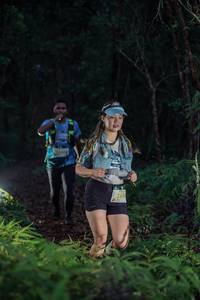 BIB: 264
                            <button type="button" onclick="openModal(24820047)" class="btn btn-primary btn-sm float-right btn-popup" data-toggle="modal" data-target=".modal-high-quality">
                        <i class="fas fa-shopping-cart"></i> Add to Cart
                    </button>
                                            <button type="button" onclick="isThisMe(24820047, true)" class="btn btn-success btn-sm float-right btn-popup btn-isme hidden" data-toggle="tooltip" data-placement="bottom" title="นี่คือรูปของคุณใช่ไหม คลิกที่นี่เพื่อเอาเข้าอัลบั้ม">
                        <i class="fas fa-plus"></i> Add to album
                    </button>
                    <button type="button" onclick="isThisMe(24820047, false)" class="btn btn-warning btn-sm float-right btn-popup btn-isnotme hidden">
                        <i class="fas fa-ban"></i> Remove from album
                    </button>