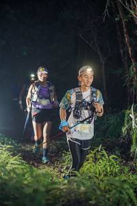 BIB: 2201
                            <button type="button" onclick="openModal(24818462)" class="btn btn-primary btn-sm float-right btn-popup" data-toggle="modal" data-target=".modal-high-quality">
                        <i class="fas fa-shopping-cart"></i> Add to Cart
                    </button>
                                            <button type="button" onclick="isThisMe(24818462, true)" class="btn btn-success btn-sm float-right btn-popup btn-isme hidden" data-toggle="tooltip" data-placement="bottom" title="นี่คือรูปของคุณใช่ไหม คลิกที่นี่เพื่อเอาเข้าอัลบั้ม">
                        <i class="fas fa-plus"></i> Add to album
                    </button>
                    <button type="button" onclick="isThisMe(24818462, false)" class="btn btn-warning btn-sm float-right btn-popup btn-isnotme hidden">
                        <i class="fas fa-ban"></i> Remove from album
                    </button>