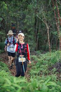 BIB: 2545
                            <button type="button" onclick="openModal(24826483)" class="btn btn-primary btn-sm float-right btn-popup" data-toggle="modal" data-target=".modal-high-quality">
                        <i class="fas fa-shopping-cart"></i> Add to Cart
                    </button>
                                            <button type="button" onclick="isThisMe(24826483, true)" class="btn btn-success btn-sm float-right btn-popup btn-isme hidden" data-toggle="tooltip" data-placement="bottom" title="นี่คือรูปของคุณใช่ไหม คลิกที่นี่เพื่อเอาเข้าอัลบั้ม">
                        <i class="fas fa-plus"></i> Add to album
                    </button>
                    <button type="button" onclick="isThisMe(24826483, false)" class="btn btn-warning btn-sm float-right btn-popup btn-isnotme hidden">
                        <i class="fas fa-ban"></i> Remove from album
                    </button>