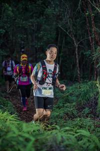 BIB: 2239
                            <button type="button" onclick="openModal(24824315)" class="btn btn-primary btn-sm float-right btn-popup" data-toggle="modal" data-target=".modal-high-quality">
                        <i class="fas fa-shopping-cart"></i> Add to Cart
                    </button>
                                            <button type="button" onclick="isThisMe(24824315, true)" class="btn btn-success btn-sm float-right btn-popup btn-isme hidden" data-toggle="tooltip" data-placement="bottom" title="นี่คือรูปของคุณใช่ไหม คลิกที่นี่เพื่อเอาเข้าอัลบั้ม">
                        <i class="fas fa-plus"></i> Add to album
                    </button>
                    <button type="button" onclick="isThisMe(24824315, false)" class="btn btn-warning btn-sm float-right btn-popup btn-isnotme hidden">
                        <i class="fas fa-ban"></i> Remove from album
                    </button>