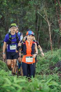 BIB: 2064, 2182
                            <button type="button" onclick="openModal(24827434)" class="btn btn-primary btn-sm float-right btn-popup" data-toggle="modal" data-target=".modal-high-quality">
                        <i class="fas fa-shopping-cart"></i> Add to Cart
                    </button>
                                            <button type="button" onclick="isThisMe(24827434, true)" class="btn btn-success btn-sm float-right btn-popup btn-isme hidden" data-toggle="tooltip" data-placement="bottom" title="นี่คือรูปของคุณใช่ไหม คลิกที่นี่เพื่อเอาเข้าอัลบั้ม">
                        <i class="fas fa-plus"></i> Add to album
                    </button>
                    <button type="button" onclick="isThisMe(24827434, false)" class="btn btn-warning btn-sm float-right btn-popup btn-isnotme hidden">
                        <i class="fas fa-ban"></i> Remove from album
                    </button>