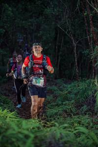 BIB: 
                            <button type="button" onclick="openModal(24824037)" class="btn btn-primary btn-sm float-right btn-popup" data-toggle="modal" data-target=".modal-high-quality">
                        <i class="fas fa-shopping-cart"></i> Add to Cart
                    </button>
                                            <button type="button" onclick="isThisMe(24824037, true)" class="btn btn-success btn-sm float-right btn-popup btn-isme hidden" data-toggle="tooltip" data-placement="bottom" title="นี่คือรูปของคุณใช่ไหม คลิกที่นี่เพื่อเอาเข้าอัลบั้ม">
                        <i class="fas fa-plus"></i> Add to album
                    </button>
                    <button type="button" onclick="isThisMe(24824037, false)" class="btn btn-warning btn-sm float-right btn-popup btn-isnotme hidden">
                        <i class="fas fa-ban"></i> Remove from album
                    </button>