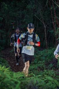 BIB: 2691
                            <button type="button" onclick="openModal(24824134)" class="btn btn-primary btn-sm float-right btn-popup" data-toggle="modal" data-target=".modal-high-quality">
                        <i class="fas fa-shopping-cart"></i> Add to Cart
                    </button>
                                            <button type="button" onclick="isThisMe(24824134, true)" class="btn btn-success btn-sm float-right btn-popup btn-isme hidden" data-toggle="tooltip" data-placement="bottom" title="นี่คือรูปของคุณใช่ไหม คลิกที่นี่เพื่อเอาเข้าอัลบั้ม">
                        <i class="fas fa-plus"></i> Add to album
                    </button>
                    <button type="button" onclick="isThisMe(24824134, false)" class="btn btn-warning btn-sm float-right btn-popup btn-isnotme hidden">
                        <i class="fas fa-ban"></i> Remove from album
                    </button>