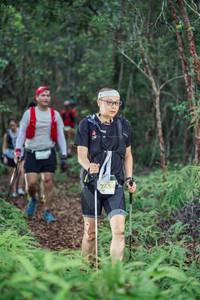 BIB: 2654
                            <button type="button" onclick="openModal(24826172)" class="btn btn-primary btn-sm float-right btn-popup" data-toggle="modal" data-target=".modal-high-quality">
                        <i class="fas fa-shopping-cart"></i> Add to Cart
                    </button>
                                            <button type="button" onclick="isThisMe(24826172, true)" class="btn btn-success btn-sm float-right btn-popup btn-isme hidden" data-toggle="tooltip" data-placement="bottom" title="นี่คือรูปของคุณใช่ไหม คลิกที่นี่เพื่อเอาเข้าอัลบั้ม">
                        <i class="fas fa-plus"></i> Add to album
                    </button>
                    <button type="button" onclick="isThisMe(24826172, false)" class="btn btn-warning btn-sm float-right btn-popup btn-isnotme hidden">
                        <i class="fas fa-ban"></i> Remove from album
                    </button>