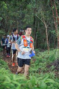 BIB: 238
                            <button type="button" onclick="openModal(24826571)" class="btn btn-primary btn-sm float-right btn-popup" data-toggle="modal" data-target=".modal-high-quality">
                        <i class="fas fa-shopping-cart"></i> Add to Cart
                    </button>
                                            <button type="button" onclick="isThisMe(24826571, true)" class="btn btn-success btn-sm float-right btn-popup btn-isme hidden" data-toggle="tooltip" data-placement="bottom" title="นี่คือรูปของคุณใช่ไหม คลิกที่นี่เพื่อเอาเข้าอัลบั้ม">
                        <i class="fas fa-plus"></i> Add to album
                    </button>
                    <button type="button" onclick="isThisMe(24826571, false)" class="btn btn-warning btn-sm float-right btn-popup btn-isnotme hidden">
                        <i class="fas fa-ban"></i> Remove from album
                    </button>