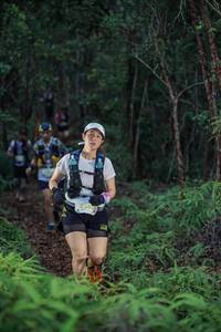 BIB: 
                            <button type="button" onclick="openModal(24824870)" class="btn btn-primary btn-sm float-right btn-popup" data-toggle="modal" data-target=".modal-high-quality">
                        <i class="fas fa-shopping-cart"></i> Add to Cart
                    </button>
                                            <button type="button" onclick="isThisMe(24824870, true)" class="btn btn-success btn-sm float-right btn-popup btn-isme hidden" data-toggle="tooltip" data-placement="bottom" title="นี่คือรูปของคุณใช่ไหม คลิกที่นี่เพื่อเอาเข้าอัลบั้ม">
                        <i class="fas fa-plus"></i> Add to album
                    </button>
                    <button type="button" onclick="isThisMe(24824870, false)" class="btn btn-warning btn-sm float-right btn-popup btn-isnotme hidden">
                        <i class="fas fa-ban"></i> Remove from album
                    </button>