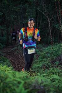 BIB: 2708, 
                            <button type="button" onclick="openModal(24824427)" class="btn btn-primary btn-sm float-right btn-popup" data-toggle="modal" data-target=".modal-high-quality">
                        <i class="fas fa-shopping-cart"></i> Add to Cart
                    </button>
                                            <button type="button" onclick="isThisMe(24824427, true)" class="btn btn-success btn-sm float-right btn-popup btn-isme hidden" data-toggle="tooltip" data-placement="bottom" title="นี่คือรูปของคุณใช่ไหม คลิกที่นี่เพื่อเอาเข้าอัลบั้ม">
                        <i class="fas fa-plus"></i> Add to album
                    </button>
                    <button type="button" onclick="isThisMe(24824427, false)" class="btn btn-warning btn-sm float-right btn-popup btn-isnotme hidden">
                        <i class="fas fa-ban"></i> Remove from album
                    </button>