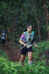 BIB: 249
                            <button type="button" onclick="openModal(24825151)" class="btn btn-primary btn-sm float-right btn-popup" data-toggle="modal" data-target=".modal-high-quality">
                        <i class="fas fa-shopping-cart"></i> Add to Cart
                    </button>
                                            <button type="button" onclick="isThisMe(24825151, true)" class="btn btn-success btn-sm float-right btn-popup btn-isme hidden" data-toggle="tooltip" data-placement="bottom" title="นี่คือรูปของคุณใช่ไหม คลิกที่นี่เพื่อเอาเข้าอัลบั้ม">
                        <i class="fas fa-plus"></i> Add to album
                    </button>
                    <button type="button" onclick="isThisMe(24825151, false)" class="btn btn-warning btn-sm float-right btn-popup btn-isnotme hidden">
                        <i class="fas fa-ban"></i> Remove from album
                    </button>