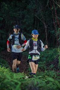 BIB: 269, 2433, 
                            <button type="button" onclick="openModal(24824133)" class="btn btn-primary btn-sm float-right btn-popup" data-toggle="modal" data-target=".modal-high-quality">
                        <i class="fas fa-shopping-cart"></i> Add to Cart
                    </button>
                                            <button type="button" onclick="isThisMe(24824133, true)" class="btn btn-success btn-sm float-right btn-popup btn-isme hidden" data-toggle="tooltip" data-placement="bottom" title="นี่คือรูปของคุณใช่ไหม คลิกที่นี่เพื่อเอาเข้าอัลบั้ม">
                        <i class="fas fa-plus"></i> Add to album
                    </button>
                    <button type="button" onclick="isThisMe(24824133, false)" class="btn btn-warning btn-sm float-right btn-popup btn-isnotme hidden">
                        <i class="fas fa-ban"></i> Remove from album
                    </button>