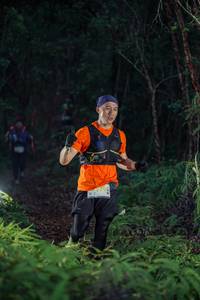 BIB: 
                            <button type="button" onclick="openModal(24823326)" class="btn btn-primary btn-sm float-right btn-popup" data-toggle="modal" data-target=".modal-high-quality">
                        <i class="fas fa-shopping-cart"></i> Add to Cart
                    </button>
                                            <button type="button" onclick="isThisMe(24823326, true)" class="btn btn-success btn-sm float-right btn-popup btn-isme hidden" data-toggle="tooltip" data-placement="bottom" title="นี่คือรูปของคุณใช่ไหม คลิกที่นี่เพื่อเอาเข้าอัลบั้ม">
                        <i class="fas fa-plus"></i> Add to album
                    </button>
                    <button type="button" onclick="isThisMe(24823326, false)" class="btn btn-warning btn-sm float-right btn-popup btn-isnotme hidden">
                        <i class="fas fa-ban"></i> Remove from album
                    </button>