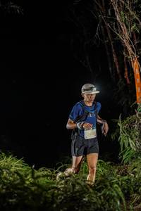 BIB: 2013
                            <button type="button" onclick="openModal(24817396)" class="btn btn-primary btn-sm float-right btn-popup" data-toggle="modal" data-target=".modal-high-quality">
                        <i class="fas fa-shopping-cart"></i> Add to Cart
                    </button>
                                            <button type="button" onclick="isThisMe(24817396, true)" class="btn btn-success btn-sm float-right btn-popup btn-isme hidden" data-toggle="tooltip" data-placement="bottom" title="นี่คือรูปของคุณใช่ไหม คลิกที่นี่เพื่อเอาเข้าอัลบั้ม">
                        <i class="fas fa-plus"></i> Add to album
                    </button>
                    <button type="button" onclick="isThisMe(24817396, false)" class="btn btn-warning btn-sm float-right btn-popup btn-isnotme hidden">
                        <i class="fas fa-ban"></i> Remove from album
                    </button>