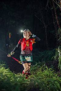 BIB: 20513
                            <button type="button" onclick="openModal(24818635)" class="btn btn-primary btn-sm float-right btn-popup" data-toggle="modal" data-target=".modal-high-quality">
                        <i class="fas fa-shopping-cart"></i> Add to Cart
                    </button>
                                            <button type="button" onclick="isThisMe(24818635, true)" class="btn btn-success btn-sm float-right btn-popup btn-isme hidden" data-toggle="tooltip" data-placement="bottom" title="นี่คือรูปของคุณใช่ไหม คลิกที่นี่เพื่อเอาเข้าอัลบั้ม">
                        <i class="fas fa-plus"></i> Add to album
                    </button>
                    <button type="button" onclick="isThisMe(24818635, false)" class="btn btn-warning btn-sm float-right btn-popup btn-isnotme hidden">
                        <i class="fas fa-ban"></i> Remove from album
                    </button>