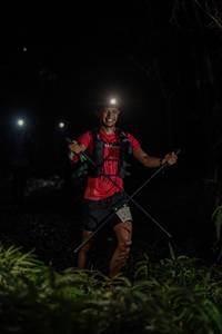 BIB: 
                            <button type="button" onclick="openModal(24818052)" class="btn btn-primary btn-sm float-right btn-popup" data-toggle="modal" data-target=".modal-high-quality">
                        <i class="fas fa-shopping-cart"></i> Add to Cart
                    </button>
                                            <button type="button" onclick="isThisMe(24818052, true)" class="btn btn-success btn-sm float-right btn-popup btn-isme hidden" data-toggle="tooltip" data-placement="bottom" title="นี่คือรูปของคุณใช่ไหม คลิกที่นี่เพื่อเอาเข้าอัลบั้ม">
                        <i class="fas fa-plus"></i> Add to album
                    </button>
                    <button type="button" onclick="isThisMe(24818052, false)" class="btn btn-warning btn-sm float-right btn-popup btn-isnotme hidden">
                        <i class="fas fa-ban"></i> Remove from album
                    </button>