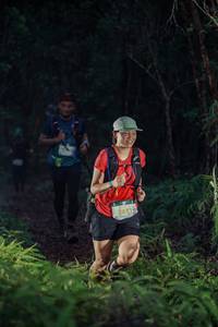 BIB: 24415
                            <button type="button" onclick="openModal(24819773)" class="btn btn-primary btn-sm float-right btn-popup" data-toggle="modal" data-target=".modal-high-quality">
                        <i class="fas fa-shopping-cart"></i> Add to Cart
                    </button>
                                            <button type="button" onclick="isThisMe(24819773, true)" class="btn btn-success btn-sm float-right btn-popup btn-isme hidden" data-toggle="tooltip" data-placement="bottom" title="นี่คือรูปของคุณใช่ไหม คลิกที่นี่เพื่อเอาเข้าอัลบั้ม">
                        <i class="fas fa-plus"></i> Add to album
                    </button>
                    <button type="button" onclick="isThisMe(24819773, false)" class="btn btn-warning btn-sm float-right btn-popup btn-isnotme hidden">
                        <i class="fas fa-ban"></i> Remove from album
                    </button>