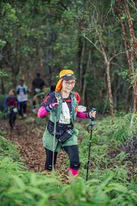 BIB: 
                            <button type="button" onclick="openModal(24826852)" class="btn btn-primary btn-sm float-right btn-popup" data-toggle="modal" data-target=".modal-high-quality">
                        <i class="fas fa-shopping-cart"></i> Add to Cart
                    </button>
                                            <button type="button" onclick="isThisMe(24826852, true)" class="btn btn-success btn-sm float-right btn-popup btn-isme hidden" data-toggle="tooltip" data-placement="bottom" title="นี่คือรูปของคุณใช่ไหม คลิกที่นี่เพื่อเอาเข้าอัลบั้ม">
                        <i class="fas fa-plus"></i> Add to album
                    </button>
                    <button type="button" onclick="isThisMe(24826852, false)" class="btn btn-warning btn-sm float-right btn-popup btn-isnotme hidden">
                        <i class="fas fa-ban"></i> Remove from album
                    </button>