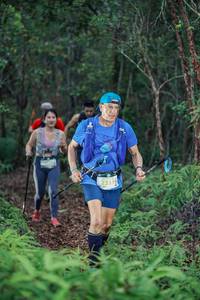 BIB: 2211
                            <button type="button" onclick="openModal(24825895)" class="btn btn-primary btn-sm float-right btn-popup" data-toggle="modal" data-target=".modal-high-quality">
                        <i class="fas fa-shopping-cart"></i> Add to Cart
                    </button>
                                            <button type="button" onclick="isThisMe(24825895, true)" class="btn btn-success btn-sm float-right btn-popup btn-isme hidden" data-toggle="tooltip" data-placement="bottom" title="นี่คือรูปของคุณใช่ไหม คลิกที่นี่เพื่อเอาเข้าอัลบั้ม">
                        <i class="fas fa-plus"></i> Add to album
                    </button>
                    <button type="button" onclick="isThisMe(24825895, false)" class="btn btn-warning btn-sm float-right btn-popup btn-isnotme hidden">
                        <i class="fas fa-ban"></i> Remove from album
                    </button>