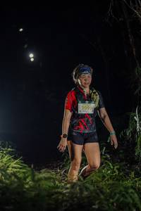 BIB: 2098, 
                            <button type="button" onclick="openModal(24818115)" class="btn btn-primary btn-sm float-right btn-popup" data-toggle="modal" data-target=".modal-high-quality">
                        <i class="fas fa-shopping-cart"></i> Add to Cart
                    </button>
                                            <button type="button" onclick="isThisMe(24818115, true)" class="btn btn-success btn-sm float-right btn-popup btn-isme hidden" data-toggle="tooltip" data-placement="bottom" title="นี่คือรูปของคุณใช่ไหม คลิกที่นี่เพื่อเอาเข้าอัลบั้ม">
                        <i class="fas fa-plus"></i> Add to album
                    </button>
                    <button type="button" onclick="isThisMe(24818115, false)" class="btn btn-warning btn-sm float-right btn-popup btn-isnotme hidden">
                        <i class="fas fa-ban"></i> Remove from album
                    </button>