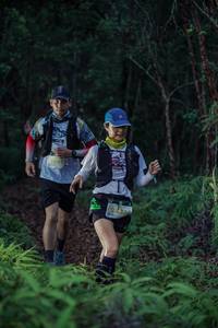 BIB: 2691, 433
                            <button type="button" onclick="openModal(24824124)" class="btn btn-primary btn-sm float-right btn-popup" data-toggle="modal" data-target=".modal-high-quality">
                        <i class="fas fa-shopping-cart"></i> Add to Cart
                    </button>
                                            <button type="button" onclick="isThisMe(24824124, true)" class="btn btn-success btn-sm float-right btn-popup btn-isme hidden" data-toggle="tooltip" data-placement="bottom" title="นี่คือรูปของคุณใช่ไหม คลิกที่นี่เพื่อเอาเข้าอัลบั้ม">
                        <i class="fas fa-plus"></i> Add to album
                    </button>
                    <button type="button" onclick="isThisMe(24824124, false)" class="btn btn-warning btn-sm float-right btn-popup btn-isnotme hidden">
                        <i class="fas fa-ban"></i> Remove from album
                    </button>