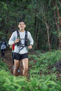 BIB: 
                            <button type="button" onclick="openModal(24825988)" class="btn btn-primary btn-sm float-right btn-popup" data-toggle="modal" data-target=".modal-high-quality">
                        <i class="fas fa-shopping-cart"></i> Add to Cart
                    </button>
                                            <button type="button" onclick="isThisMe(24825988, true)" class="btn btn-success btn-sm float-right btn-popup btn-isme hidden" data-toggle="tooltip" data-placement="bottom" title="นี่คือรูปของคุณใช่ไหม คลิกที่นี่เพื่อเอาเข้าอัลบั้ม">
                        <i class="fas fa-plus"></i> Add to album
                    </button>
                    <button type="button" onclick="isThisMe(24825988, false)" class="btn btn-warning btn-sm float-right btn-popup btn-isnotme hidden">
                        <i class="fas fa-ban"></i> Remove from album
                    </button>