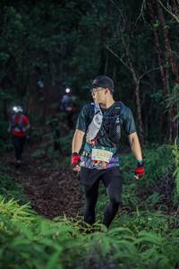 BIB: 2637
                            <button type="button" onclick="openModal(24823798)" class="btn btn-primary btn-sm float-right btn-popup" data-toggle="modal" data-target=".modal-high-quality">
                        <i class="fas fa-shopping-cart"></i> Add to Cart
                    </button>
                                            <button type="button" onclick="isThisMe(24823798, true)" class="btn btn-success btn-sm float-right btn-popup btn-isme hidden" data-toggle="tooltip" data-placement="bottom" title="นี่คือรูปของคุณใช่ไหม คลิกที่นี่เพื่อเอาเข้าอัลบั้ม">
                        <i class="fas fa-plus"></i> Add to album
                    </button>
                    <button type="button" onclick="isThisMe(24823798, false)" class="btn btn-warning btn-sm float-right btn-popup btn-isnotme hidden">
                        <i class="fas fa-ban"></i> Remove from album
                    </button>