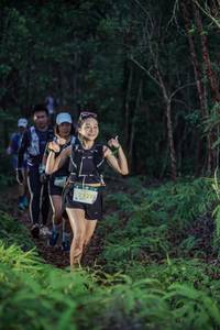 BIB: 2529
                            <button type="button" onclick="openModal(24823830)" class="btn btn-primary btn-sm float-right btn-popup" data-toggle="modal" data-target=".modal-high-quality">
                        <i class="fas fa-shopping-cart"></i> Add to Cart
                    </button>
                                            <button type="button" onclick="isThisMe(24823830, true)" class="btn btn-success btn-sm float-right btn-popup btn-isme hidden" data-toggle="tooltip" data-placement="bottom" title="นี่คือรูปของคุณใช่ไหม คลิกที่นี่เพื่อเอาเข้าอัลบั้ม">
                        <i class="fas fa-plus"></i> Add to album
                    </button>
                    <button type="button" onclick="isThisMe(24823830, false)" class="btn btn-warning btn-sm float-right btn-popup btn-isnotme hidden">
                        <i class="fas fa-ban"></i> Remove from album
                    </button>