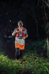 BIB: 2439
                            <button type="button" onclick="openModal(24819075)" class="btn btn-primary btn-sm float-right btn-popup" data-toggle="modal" data-target=".modal-high-quality">
                        <i class="fas fa-shopping-cart"></i> Add to Cart
                    </button>
                                            <button type="button" onclick="isThisMe(24819075, true)" class="btn btn-success btn-sm float-right btn-popup btn-isme hidden" data-toggle="tooltip" data-placement="bottom" title="นี่คือรูปของคุณใช่ไหม คลิกที่นี่เพื่อเอาเข้าอัลบั้ม">
                        <i class="fas fa-plus"></i> Add to album
                    </button>
                    <button type="button" onclick="isThisMe(24819075, false)" class="btn btn-warning btn-sm float-right btn-popup btn-isnotme hidden">
                        <i class="fas fa-ban"></i> Remove from album
                    </button>