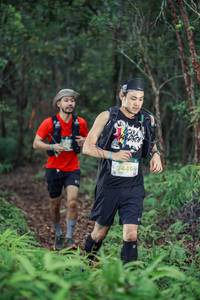 BIB: 2449
                            <button type="button" onclick="openModal(24825944)" class="btn btn-primary btn-sm float-right btn-popup" data-toggle="modal" data-target=".modal-high-quality">
                        <i class="fas fa-shopping-cart"></i> Add to Cart
                    </button>
                                            <button type="button" onclick="isThisMe(24825944, true)" class="btn btn-success btn-sm float-right btn-popup btn-isme hidden" data-toggle="tooltip" data-placement="bottom" title="นี่คือรูปของคุณใช่ไหม คลิกที่นี่เพื่อเอาเข้าอัลบั้ม">
                        <i class="fas fa-plus"></i> Add to album
                    </button>
                    <button type="button" onclick="isThisMe(24825944, false)" class="btn btn-warning btn-sm float-right btn-popup btn-isnotme hidden">
                        <i class="fas fa-ban"></i> Remove from album
                    </button>