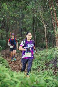 BIB: 2323
                            <button type="button" onclick="openModal(24827287)" class="btn btn-primary btn-sm float-right btn-popup" data-toggle="modal" data-target=".modal-high-quality">
                        <i class="fas fa-shopping-cart"></i> Add to Cart
                    </button>
                                            <button type="button" onclick="isThisMe(24827287, true)" class="btn btn-success btn-sm float-right btn-popup btn-isme hidden" data-toggle="tooltip" data-placement="bottom" title="นี่คือรูปของคุณใช่ไหม คลิกที่นี่เพื่อเอาเข้าอัลบั้ม">
                        <i class="fas fa-plus"></i> Add to album
                    </button>
                    <button type="button" onclick="isThisMe(24827287, false)" class="btn btn-warning btn-sm float-right btn-popup btn-isnotme hidden">
                        <i class="fas fa-ban"></i> Remove from album
                    </button>