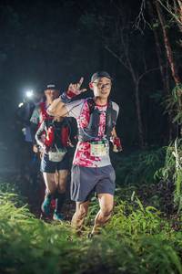 BIB: 2584
                            <button type="button" onclick="openModal(24818519)" class="btn btn-primary btn-sm float-right btn-popup" data-toggle="modal" data-target=".modal-high-quality">
                        <i class="fas fa-shopping-cart"></i> Add to Cart
                    </button>
                                            <button type="button" onclick="isThisMe(24818519, true)" class="btn btn-success btn-sm float-right btn-popup btn-isme hidden" data-toggle="tooltip" data-placement="bottom" title="นี่คือรูปของคุณใช่ไหม คลิกที่นี่เพื่อเอาเข้าอัลบั้ม">
                        <i class="fas fa-plus"></i> Add to album
                    </button>
                    <button type="button" onclick="isThisMe(24818519, false)" class="btn btn-warning btn-sm float-right btn-popup btn-isnotme hidden">
                        <i class="fas fa-ban"></i> Remove from album
                    </button>