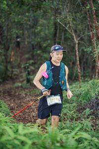 BIB: 2478
                            <button type="button" onclick="openModal(24827326)" class="btn btn-primary btn-sm float-right btn-popup" data-toggle="modal" data-target=".modal-high-quality">
                        <i class="fas fa-shopping-cart"></i> Add to Cart
                    </button>
                                            <button type="button" onclick="isThisMe(24827326, true)" class="btn btn-success btn-sm float-right btn-popup btn-isme hidden" data-toggle="tooltip" data-placement="bottom" title="นี่คือรูปของคุณใช่ไหม คลิกที่นี่เพื่อเอาเข้าอัลบั้ม">
                        <i class="fas fa-plus"></i> Add to album
                    </button>
                    <button type="button" onclick="isThisMe(24827326, false)" class="btn btn-warning btn-sm float-right btn-popup btn-isnotme hidden">
                        <i class="fas fa-ban"></i> Remove from album
                    </button>