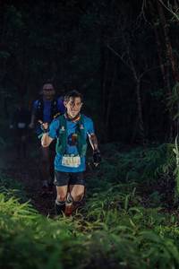 BIB: 
                            <button type="button" onclick="openModal(24819582)" class="btn btn-primary btn-sm float-right btn-popup" data-toggle="modal" data-target=".modal-high-quality">
                        <i class="fas fa-shopping-cart"></i> Add to Cart
                    </button>
                                            <button type="button" onclick="isThisMe(24819582, true)" class="btn btn-success btn-sm float-right btn-popup btn-isme hidden" data-toggle="tooltip" data-placement="bottom" title="นี่คือรูปของคุณใช่ไหม คลิกที่นี่เพื่อเอาเข้าอัลบั้ม">
                        <i class="fas fa-plus"></i> Add to album
                    </button>
                    <button type="button" onclick="isThisMe(24819582, false)" class="btn btn-warning btn-sm float-right btn-popup btn-isnotme hidden">
                        <i class="fas fa-ban"></i> Remove from album
                    </button>