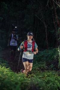 BIB: 
                            <button type="button" onclick="openModal(24819836)" class="btn btn-primary btn-sm float-right btn-popup" data-toggle="modal" data-target=".modal-high-quality">
                        <i class="fas fa-shopping-cart"></i> Add to Cart
                    </button>
                                            <button type="button" onclick="isThisMe(24819836, true)" class="btn btn-success btn-sm float-right btn-popup btn-isme hidden" data-toggle="tooltip" data-placement="bottom" title="นี่คือรูปของคุณใช่ไหม คลิกที่นี่เพื่อเอาเข้าอัลบั้ม">
                        <i class="fas fa-plus"></i> Add to album
                    </button>
                    <button type="button" onclick="isThisMe(24819836, false)" class="btn btn-warning btn-sm float-right btn-popup btn-isnotme hidden">
                        <i class="fas fa-ban"></i> Remove from album
                    </button>