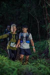 BIB: 218
                            <button type="button" onclick="openModal(24823883)" class="btn btn-primary btn-sm float-right btn-popup" data-toggle="modal" data-target=".modal-high-quality">
                        <i class="fas fa-shopping-cart"></i> Add to Cart
                    </button>
                                            <button type="button" onclick="isThisMe(24823883, true)" class="btn btn-success btn-sm float-right btn-popup btn-isme hidden" data-toggle="tooltip" data-placement="bottom" title="นี่คือรูปของคุณใช่ไหม คลิกที่นี่เพื่อเอาเข้าอัลบั้ม">
                        <i class="fas fa-plus"></i> Add to album
                    </button>
                    <button type="button" onclick="isThisMe(24823883, false)" class="btn btn-warning btn-sm float-right btn-popup btn-isnotme hidden">
                        <i class="fas fa-ban"></i> Remove from album
                    </button>